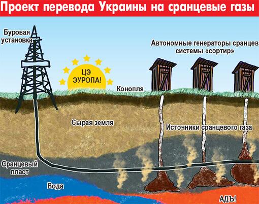 Похожее изображение