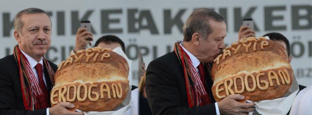 BsLF_yeCQAAkJzU.jpg:large