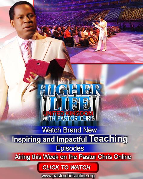 PstChrisOnline's tweet image. Classics: Watch inspiring episodes of the #HigherLifeConference, United Kingdom 2013 TEACHING: tinyurl.com/7cp3yzo