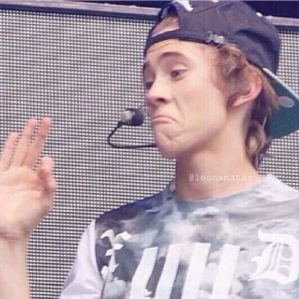 FelixRelatable tweet picture