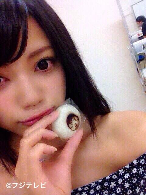 アウト デラックス 公式さん の最近のツイート 12 Whotwi グラフィカルtwitter分析 アウト デラックス 公式さん の最近のツイート 12 Whotwi グラフィカルtwitter分析
