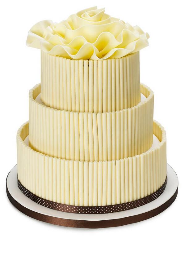 omcreatives's tweet photo. How to choose high street #wedding #cakes to suit your theme http://t.co/vzUrTUWcIA @wimagazine http://t.co/1PWHv9GWuy