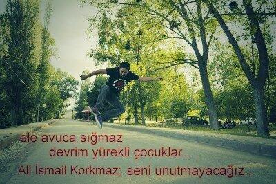 Didem tweet media