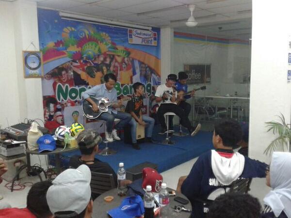 Valeriand_ID's tweet image. 