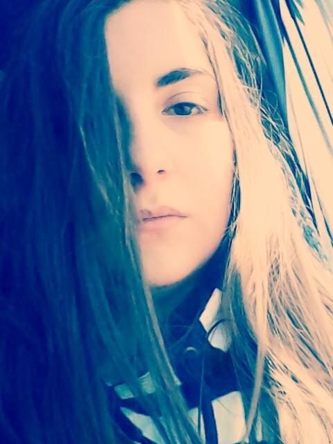 IsaMartin97's tweet image. Caminito a la pineda con las feas:))