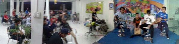 Valeriand_ID's tweet image. 