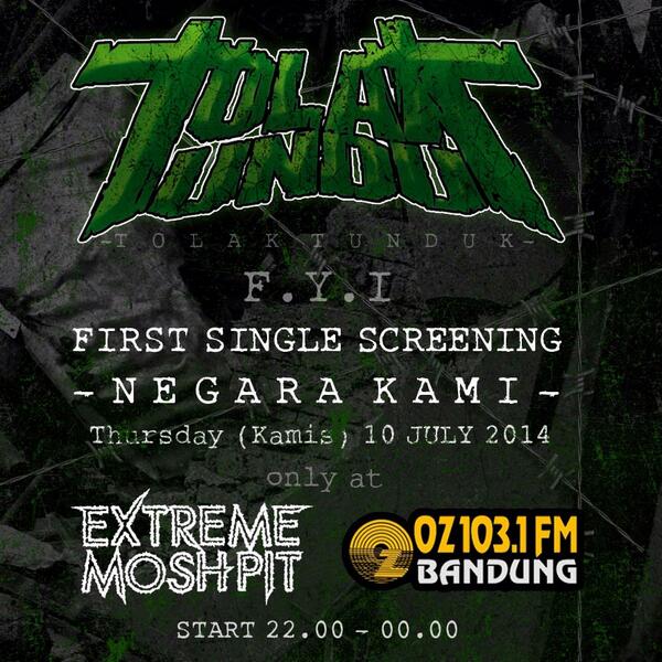 Rightside Merch tweet media