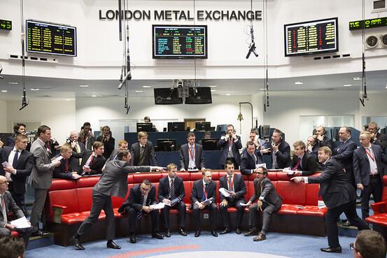 GoldCore's tweet photo. Silver Fix - CME and Thomson Reuters expected to be 'crowned' the new operators this week 
http://t.co/u72Z3fyO3a http://t.co/xvxVV0MgTY