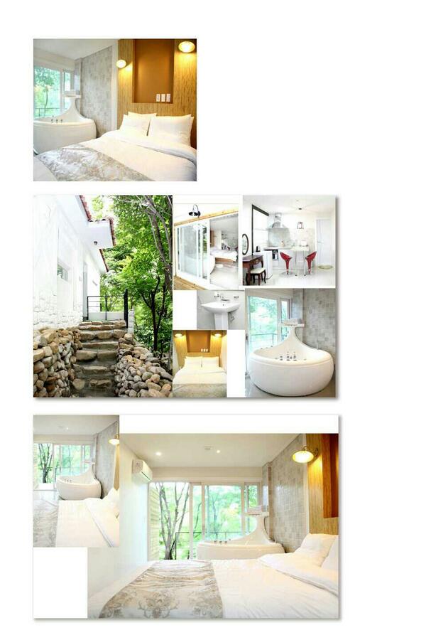 hkoney's tweet photo. 대구펜션 커플스파와 객실전용바베큐 http://t.co/uDypbSzczg