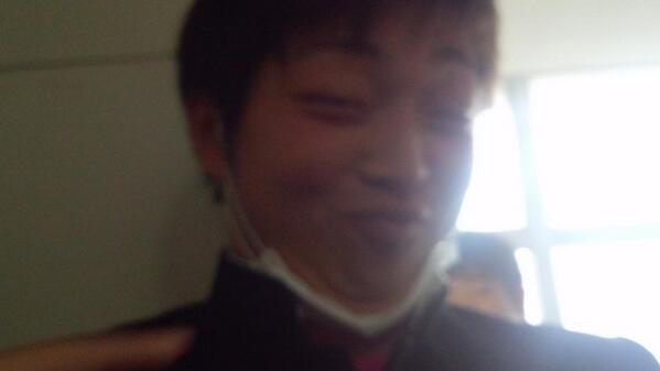 2828py tweet picture