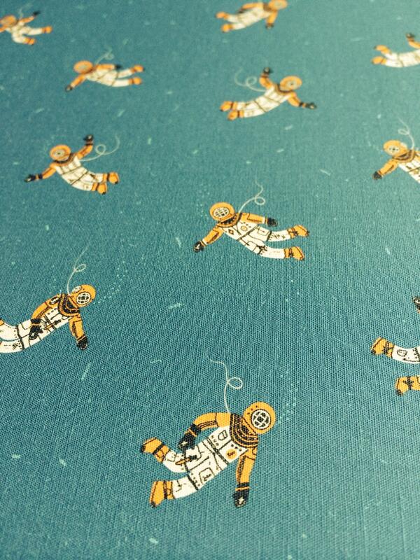 SharpGeorge's tweet image. Balls deep. #pattern