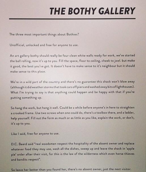 thebothygallery tweet media