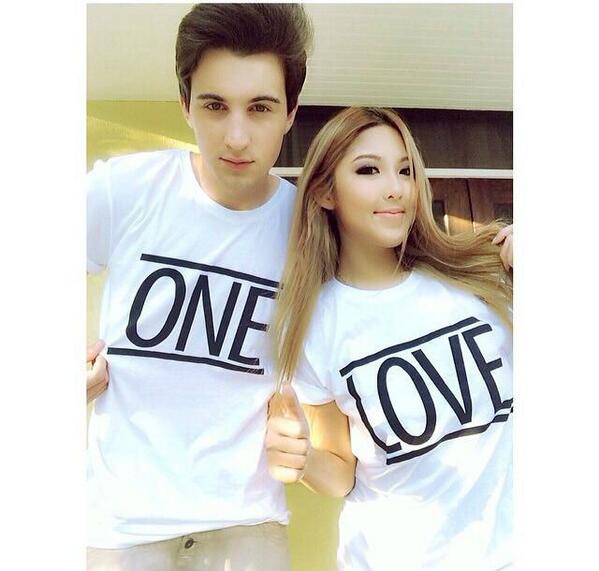 factOFsuperstar's tweet photo. หวาย กามิกาเซ่ ยืนยัน ยังไม่คิดแต่งงาน !!! http://t.co/LK4jf6rFru