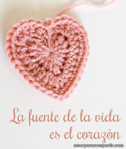 Amorxacompartir's tweet image. #Frase de #amor para #compartir. #appsdivertidas #apps #Aplicaciones #whatsapp