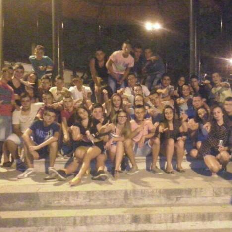 juan15 (@juanmesi1999) on Twitter photo 