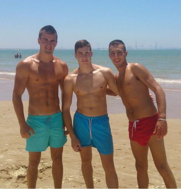 o_casillas94 tweet picture