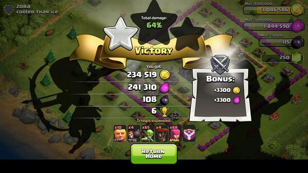 eTyCoC tweet picture