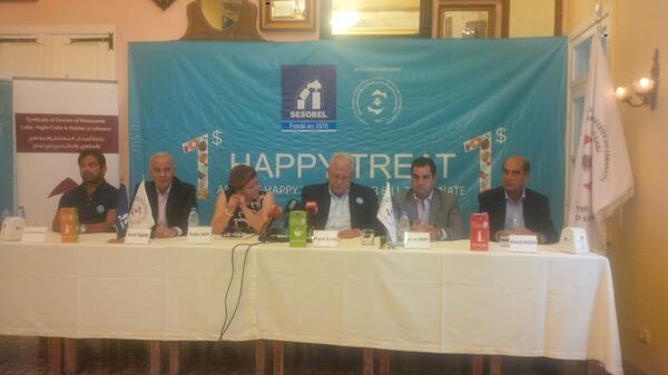 Naji Boulos tweet media