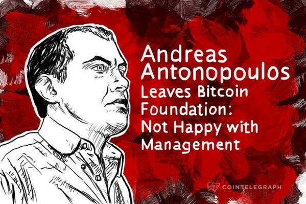 Cointelegraph tweet picture
