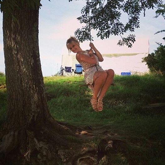 LynJN1's tweet image. @TePeUK #TePeSmiles #lovesmiling #lovehavingfun #lovesummer