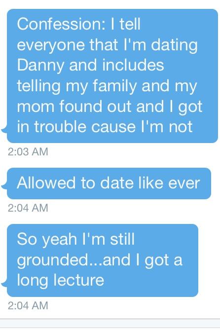 pointersconfess's tweet image. 