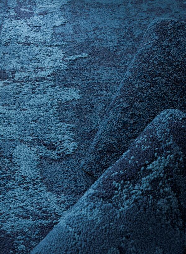 Interface_NO's tweet image. Net Effect har Cool Carpet som standard! #carpet #sustainibility #design #MissionZero 
interfaceflor.no/web/no/neteffe…