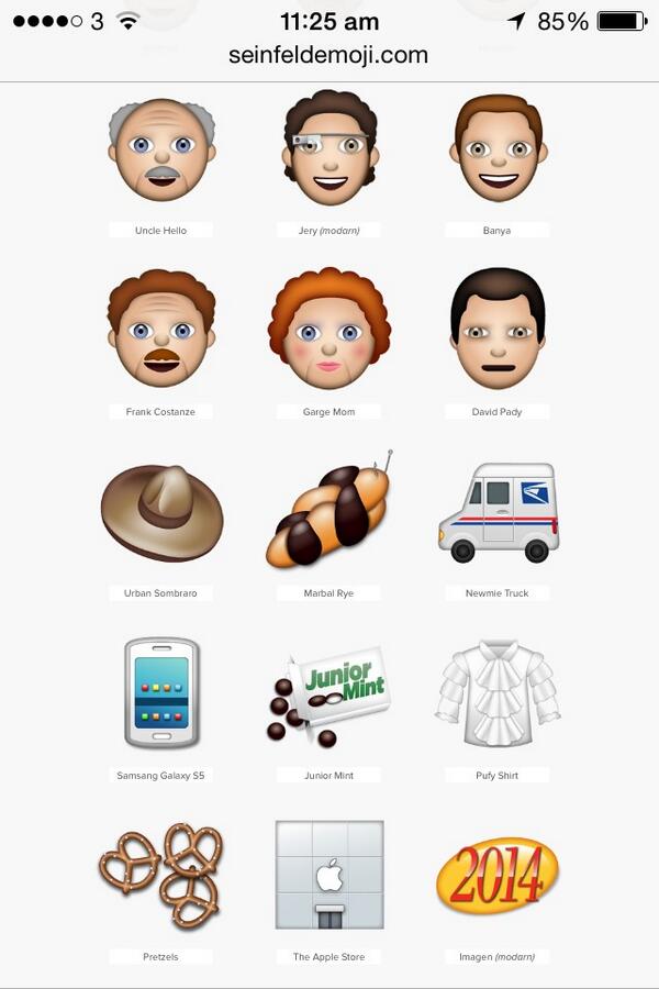 KlassAsh's tweet photo. @hamishandandy prayers have been answered with an (urban) sombrero emoji http://t.co/cwewbvI67X http://t.co/fEHgsQAtVo