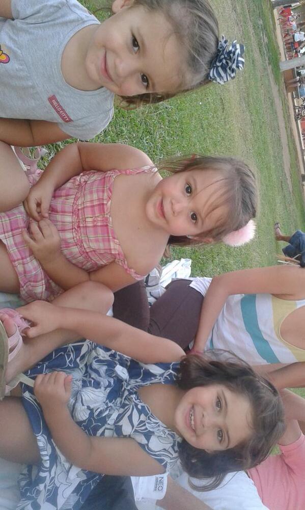 ZaiDa19971's tweet photo. @IsraelPaleta4  @Debora9214 @sevillista_er96 http://t.co/aIcrYUQDNx