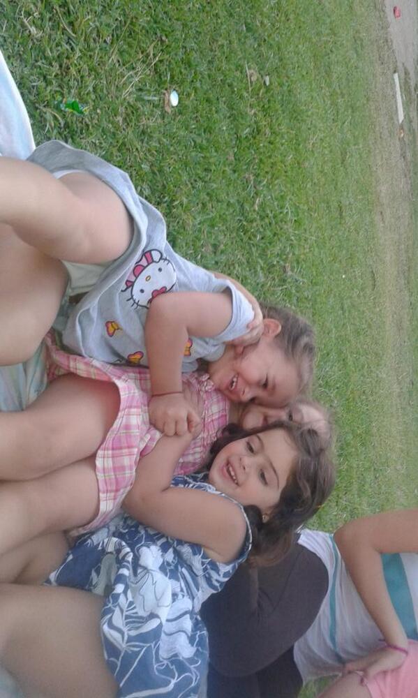 ZaiDa19971's tweet photo. @IsraelPaleta4  @Debora9214 @sevillista_er96 http://t.co/aIcrYUQDNx