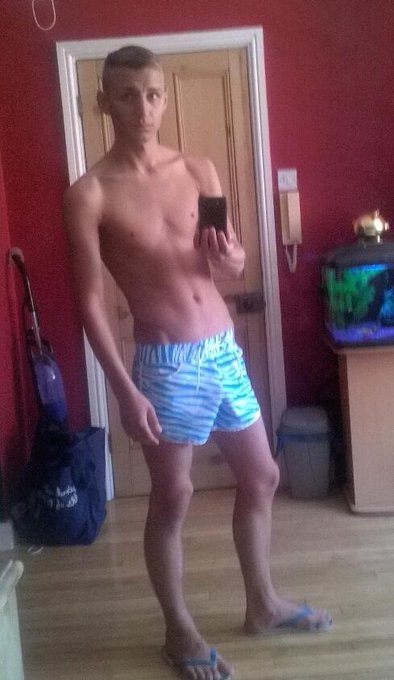 Rocking the #summer look #Manchester #tan #gay #porn #xxx @BritXXXmodels @ApplyToModel @COPBlog @MzSmacky