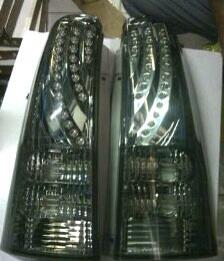 Dijual cepat murah cuman 700 second