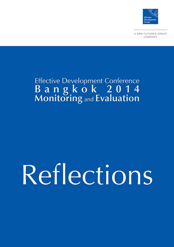 EffectiveDevGR's tweet image. #EffectiveDev2014 REFLECTIONS doc now available at ow.ly/yZrlb. Download now for all the conf highlights