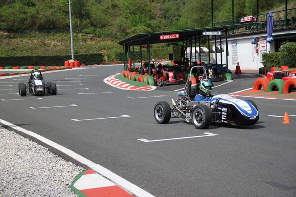 upvehu's tweet image. Hoy ha empezado la #FS2014. ¡Ánimo, @fsbizkaia !! facebook.com/fsbizkaia/phot…