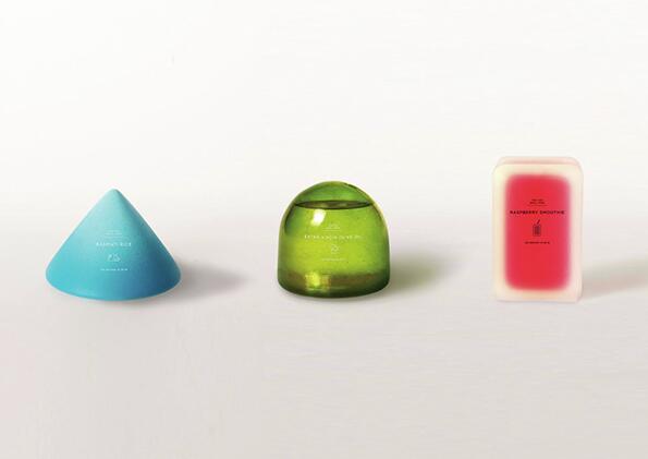 itsnicethat tweet picture