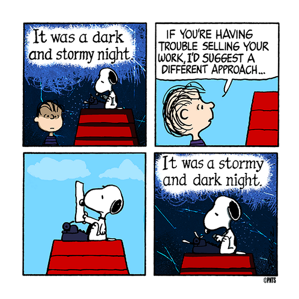 pics Snoopy Thursday Pictures peanuts on twitter thursday with