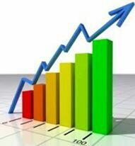 LearnBabyPips's tweet image. Today we posted second alert for EUR/USD and GOLD. Registered followers simply login: - learnbabypips.com/login.php