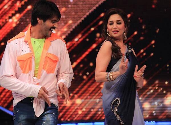 Embedded image permalink