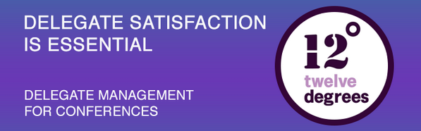 Bizitalk's tweet photo. Factors that play into successful #delegatemanagement #conferences #corporateevents http://t.co/mkRWRUglpN #bizitalk...