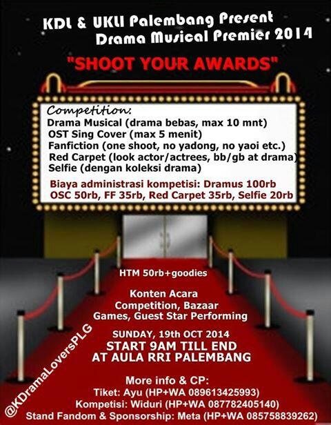 Hei,dears check this out <a href="/2NE1PLG/">BlackJackpalembang</a> <a href="/inspiritplg/">INSPIRIT PALEMBANG ∞</a> @EXOstans_PLG <a href="/BAP_Palembang/">BABY PALEMBANG</a> <a href="/SONEpalembang/">S♡NE PALEMBANG</a>  free stand fanbase dramus