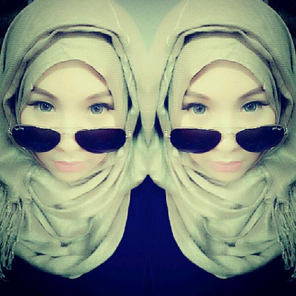 Sore kesayangan <a href="/DutaSelfie/">DutaSelfie.com</a>