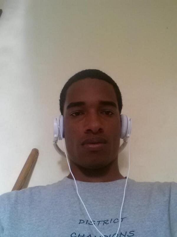 cano2442 tweet picture