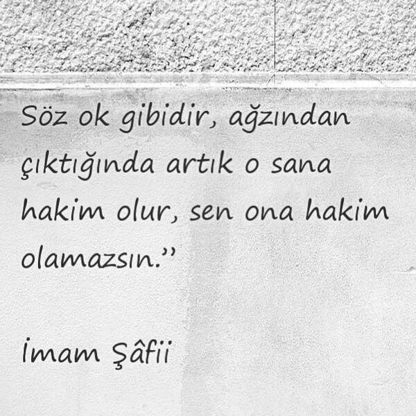 jediozi's tweet photo. Yansımalar....

https://t.co/TkflTwSFJc

http://t.co/N1F2qmecVr http://t.co/y7WO32QwjS