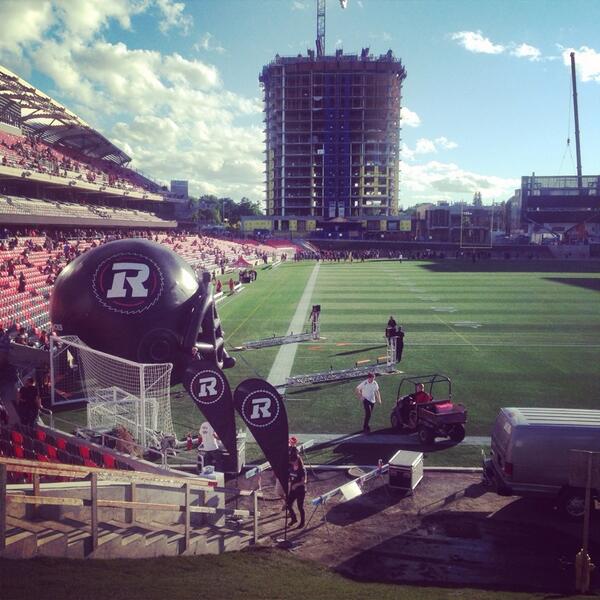 Colleen Morash tweet media