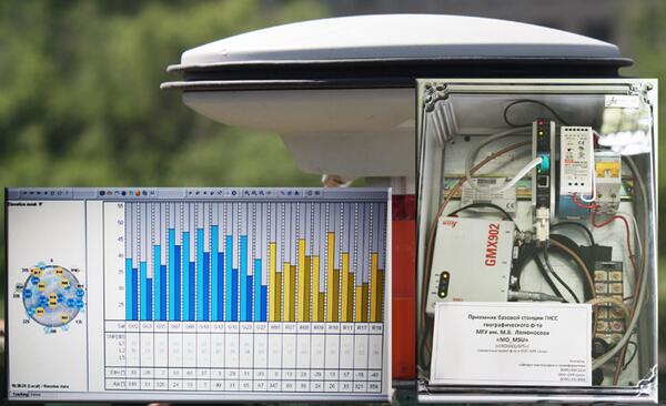 Геофак МГУ (@msugeogr) | Twitter