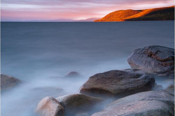 yoagna's tweet photo. Atemberaubende Bilder vom #Baikalsee: http://t.co/MXQxVUeuvc Bald geht die #Yogareise dorthin! http://t.co/ZbLQIrNEvI http://t.co/Vqxr7QcNi2