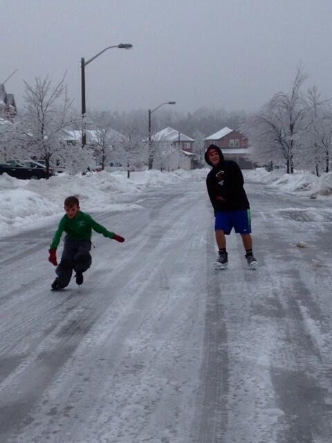 Embedded image permalink