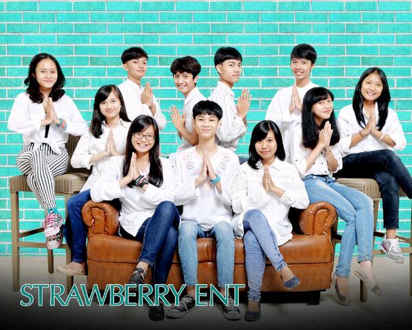 New Born Ent tweet media