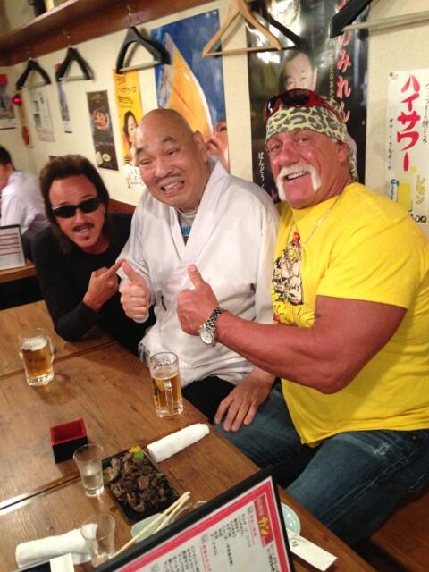 Embedded image permalink