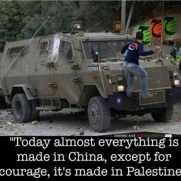 lampsofguidance's tweet photo. يا اهل غزه و سوريا ، انتم في دعاءنا 💔 ان نصر الله قريب !!
#GazaUnderAttack #PrayForGaza http://t.co/GjlxQjL72d