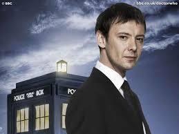 PCapaldiNews's tweet photo. From Peter Capaldi News we would like to wish a very Happy Birthday to actor #JohnSimm aka The Master. #DoctorWho http://t.co/EA0GLkBsmk